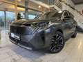 Peugeot 5008 Hybrid 145 Allure e-DSC6, 360, 7 Sitze, ACC! Grau - thumbnail 1