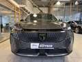 Peugeot 5008 Hybrid 145 Allure e-DSC6, 360, 7 Sitze, ACC! Grau - thumbnail 3