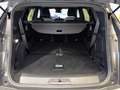 Peugeot 5008 Hybrid 145 Allure e-DSC6, 360, 7 Sitze, ACC! Grau - thumbnail 10