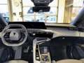 Peugeot 5008 Hybrid 145 Allure e-DSC6, 360, 7 Sitze, ACC! Grau - thumbnail 20