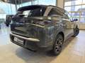 Peugeot 5008 Hybrid 145 Allure e-DSC6, 360, 7 Sitze, ACC! Grau - thumbnail 7