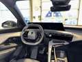 Peugeot 5008 Hybrid 145 Allure e-DSC6, 360, 7 Sitze, ACC! Grau - thumbnail 22
