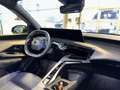 Peugeot 5008 Hybrid 145 Allure e-DSC6, 360, 7 Sitze, ACC! Grau - thumbnail 23