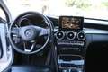 Mercedes-Benz C 250 d 4Matic Automatic Premium Grigio - thumbnail 10