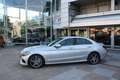 Mercedes-Benz C 250 d 4Matic Automatic Premium Grigio - thumbnail 2