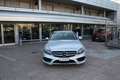Mercedes-Benz C 250 d 4Matic Automatic Premium Grigio - thumbnail 8
