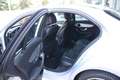 Mercedes-Benz C 250 d 4Matic Automatic Premium Grigio - thumbnail 13