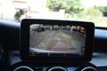 Mercedes-Benz C 250 d 4Matic Automatic Premium Grigio - thumbnail 11
