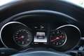 Mercedes-Benz C 250 d 4Matic Automatic Premium Grigio - thumbnail 9