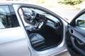 Mercedes-Benz C 250 d 4Matic Automatic Premium Grigio - thumbnail 14
