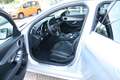 Mercedes-Benz C 250 d 4Matic Automatic Premium Grigio - thumbnail 12