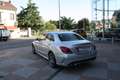 Mercedes-Benz C 250 d 4Matic Automatic Premium Grigio - thumbnail 3