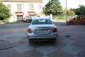 Mercedes-Benz C 250 d 4Matic Automatic Premium Grigio - thumbnail 4