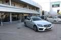 Mercedes-Benz C 250 d 4Matic Automatic Premium Grigio - thumbnail 7