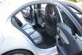 Mercedes-Benz C 250 d 4Matic Automatic Premium Grigio - thumbnail 15