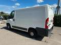 Peugeot Boxer 3250 ht fourgon l1h1 110cv moteur HS - thumbnail 3