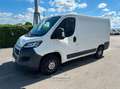 Peugeot Boxer 3250 ht fourgon l1h1 110cv moteur HS - thumbnail 2