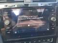 Volkswagen Golf Variant 1.4 TSI Highline R-line | LED | Pano | Trekhaak | Zwart - thumbnail 21