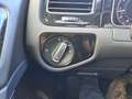 Volkswagen Golf Variant 1.4 TSI Highline R-line | LED | Pano | Trekhaak | Zwart - thumbnail 7