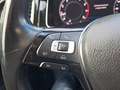 Volkswagen Golf Variant 1.4 TSI Highline R-line | LED | Pano | Trekhaak | Zwart - thumbnail 9
