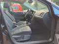 Volkswagen Golf Variant 1.4 TSI Highline R-line | LED | Pano | Trekhaak | Zwart - thumbnail 31