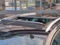 Volkswagen Golf Variant 1.4 TSI Highline R-line | LED | Pano | Trekhaak | Zwart - thumbnail 43
