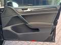 Volkswagen Golf Variant 1.4 TSI Highline R-line | LED | Pano | Trekhaak | Zwart - thumbnail 34