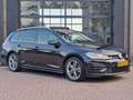 Volkswagen Golf Variant 1.4 TSI Highline R-line | LED | Pano | Trekhaak | Zwart - thumbnail 2