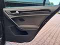 Volkswagen Golf Variant 1.4 TSI Highline R-line | LED | Pano | Trekhaak | Zwart - thumbnail 38