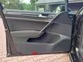 Volkswagen Golf Variant 1.4 TSI Highline R-line | LED | Pano | Trekhaak | Zwart - thumbnail 33
