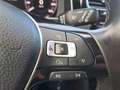 Volkswagen Golf Variant 1.4 TSI Highline R-line | LED | Pano | Trekhaak | Zwart - thumbnail 11