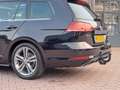 Volkswagen Golf Variant 1.4 TSI Highline R-line | LED | Pano | Trekhaak | Zwart - thumbnail 49