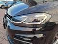 Volkswagen Golf Variant 1.4 TSI Highline R-line | LED | Pano | Trekhaak | Zwart - thumbnail 44