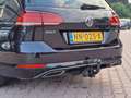 Volkswagen Golf Variant 1.4 TSI Highline R-line | LED | Pano | Trekhaak | Zwart - thumbnail 48
