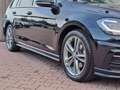 Volkswagen Golf Variant 1.4 TSI Highline R-line | LED | Pano | Trekhaak | Zwart - thumbnail 45
