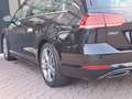Volkswagen Golf Variant 1.4 TSI Highline R-line | LED | Pano | Trekhaak | Zwart - thumbnail 47