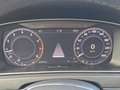 Volkswagen Golf Variant 1.4 TSI Highline R-line | LED | Pano | Trekhaak | Zwart - thumbnail 10