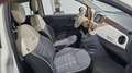 Fiat 500C 1.2 Lounge Blanco - thumbnail 17