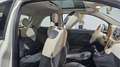 Fiat 500C 1.2 Lounge Blanco - thumbnail 7