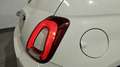 Fiat 500C 1.2 Lounge Blanco - thumbnail 22