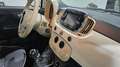 Fiat 500C 1.2 Lounge Blanco - thumbnail 18