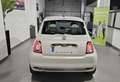 Fiat 500C 1.2 Lounge Blanco - thumbnail 10