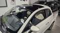 Fiat 500C 1.2 Lounge Blanco - thumbnail 20
