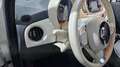 Fiat 500C 1.2 Lounge Blanco - thumbnail 15