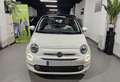 Fiat 500C 1.2 Lounge Blanco - thumbnail 3