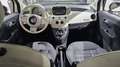 Fiat 500C 1.2 Lounge Blanco - thumbnail 5