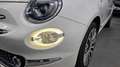 Fiat 500C 1.2 Lounge Blanco - thumbnail 21