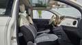 Fiat 500C 1.2 Lounge Blanco - thumbnail 4
