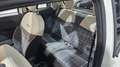 Fiat 500C 1.2 Lounge Blanco - thumbnail 13