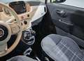Fiat 500C 1.2 Lounge Blanco - thumbnail 16